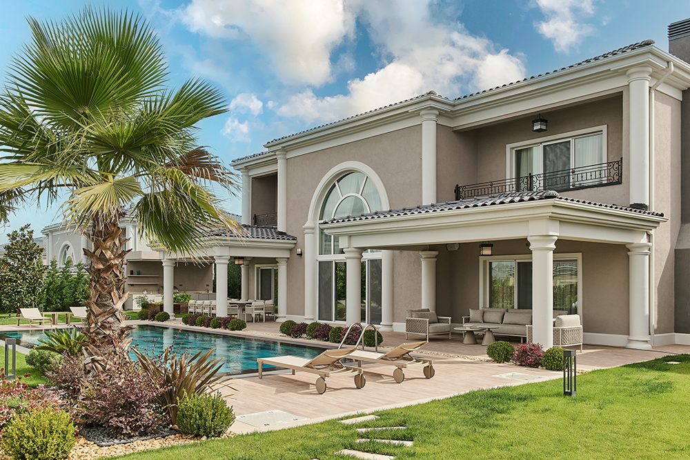 EB Home — 7