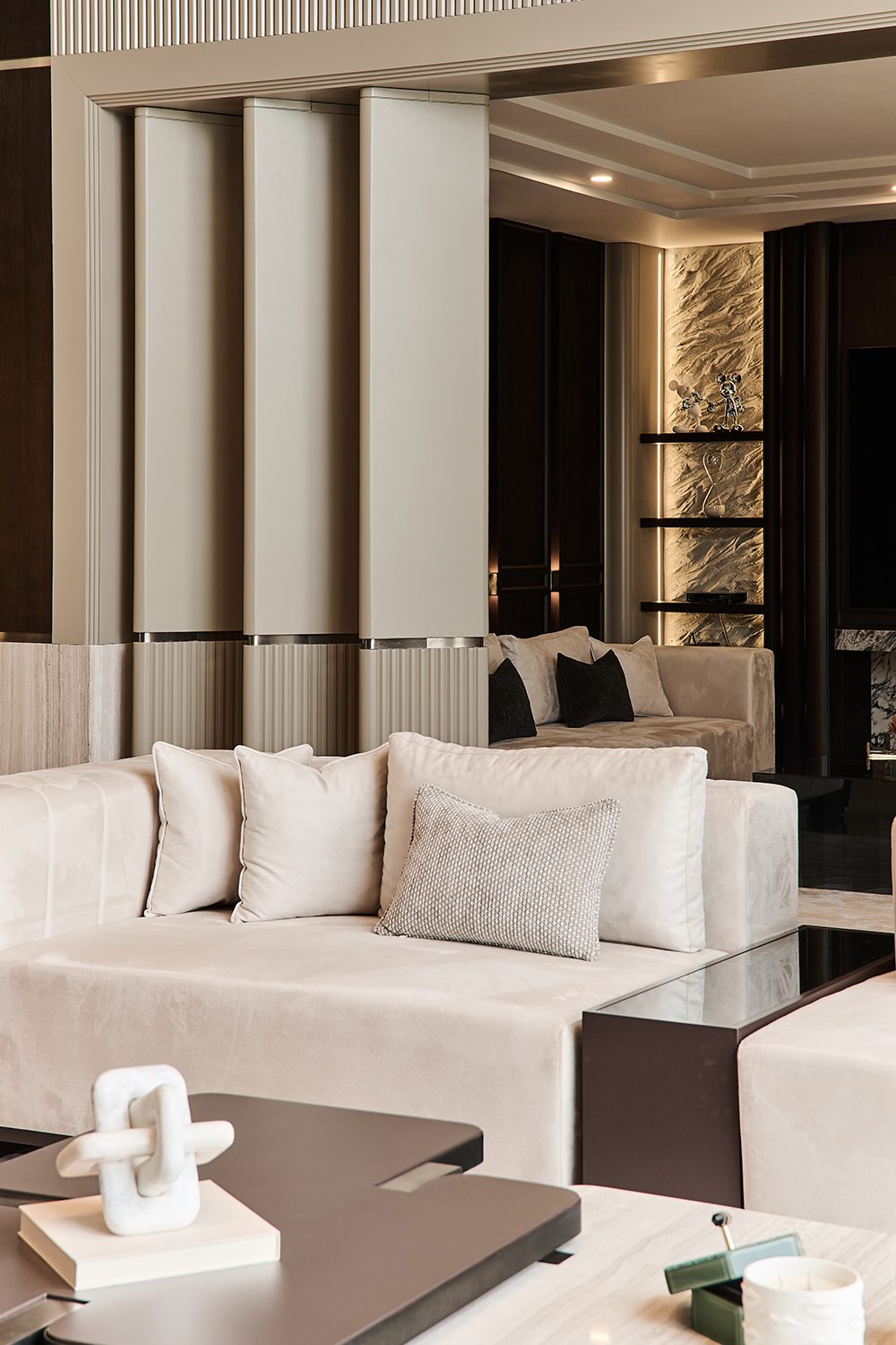 EB Home — 5