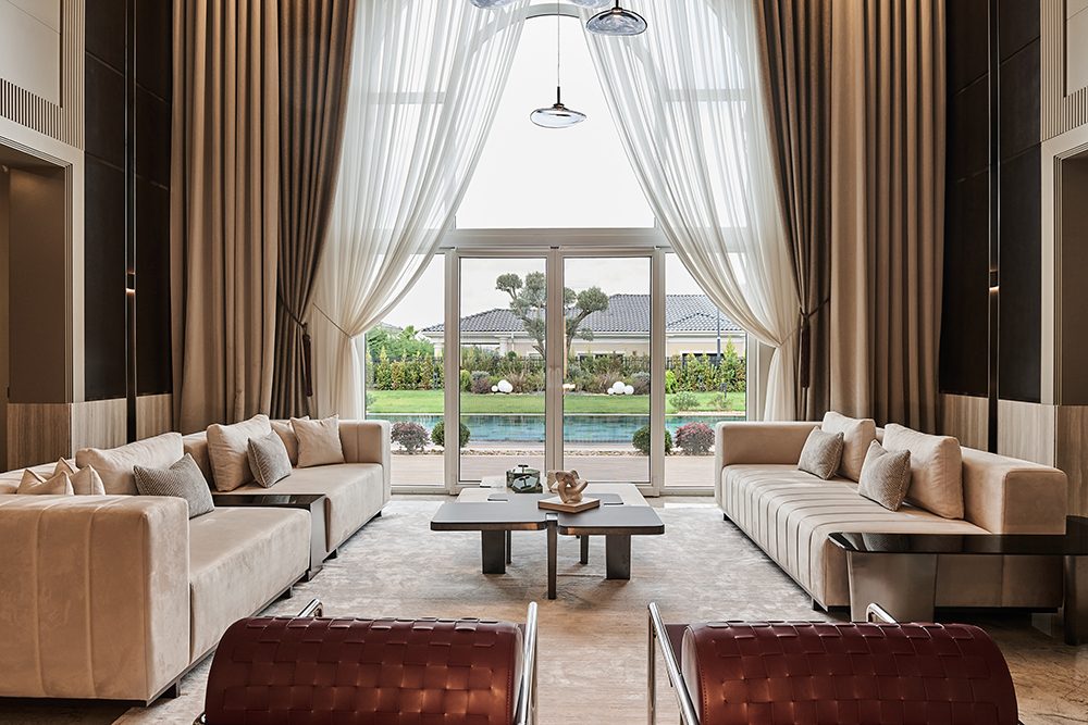 EB Home — 2