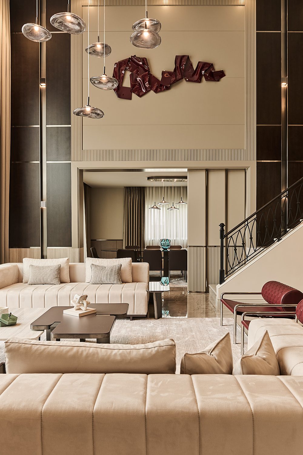 EB Home — 9