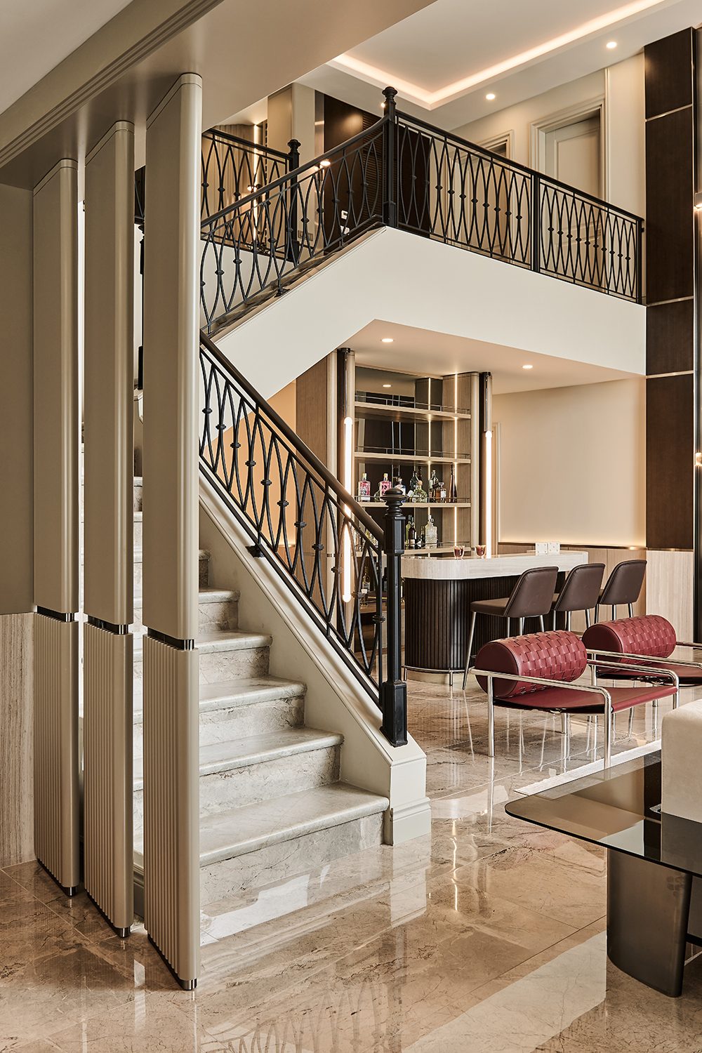 EB Home — 11