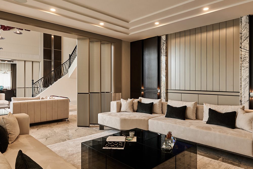 EB Home — 3