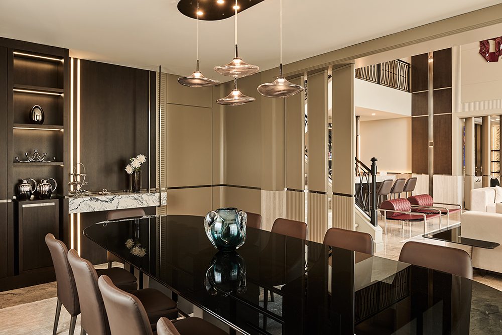 EB Home — 4