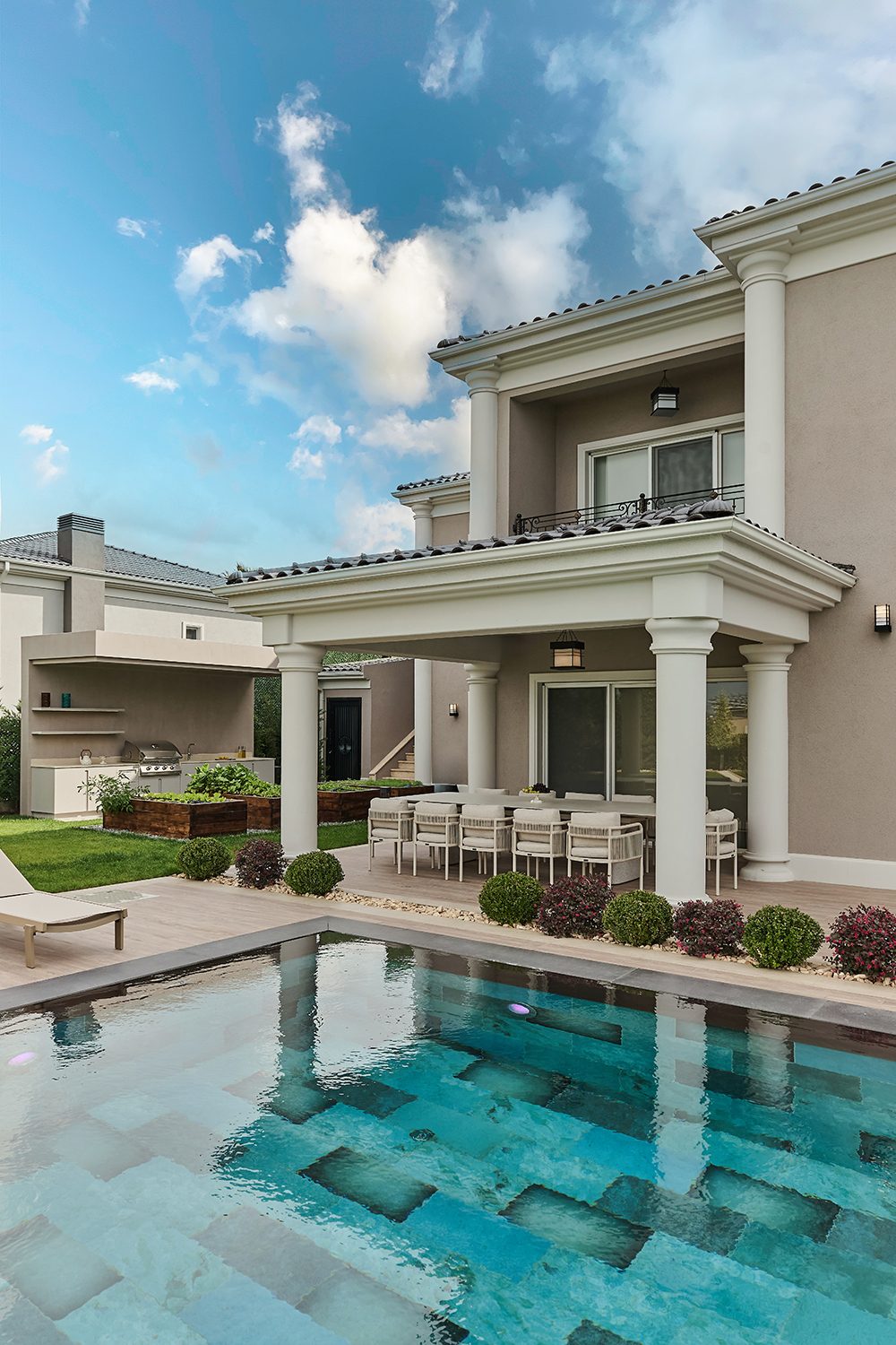 EB Home — 10